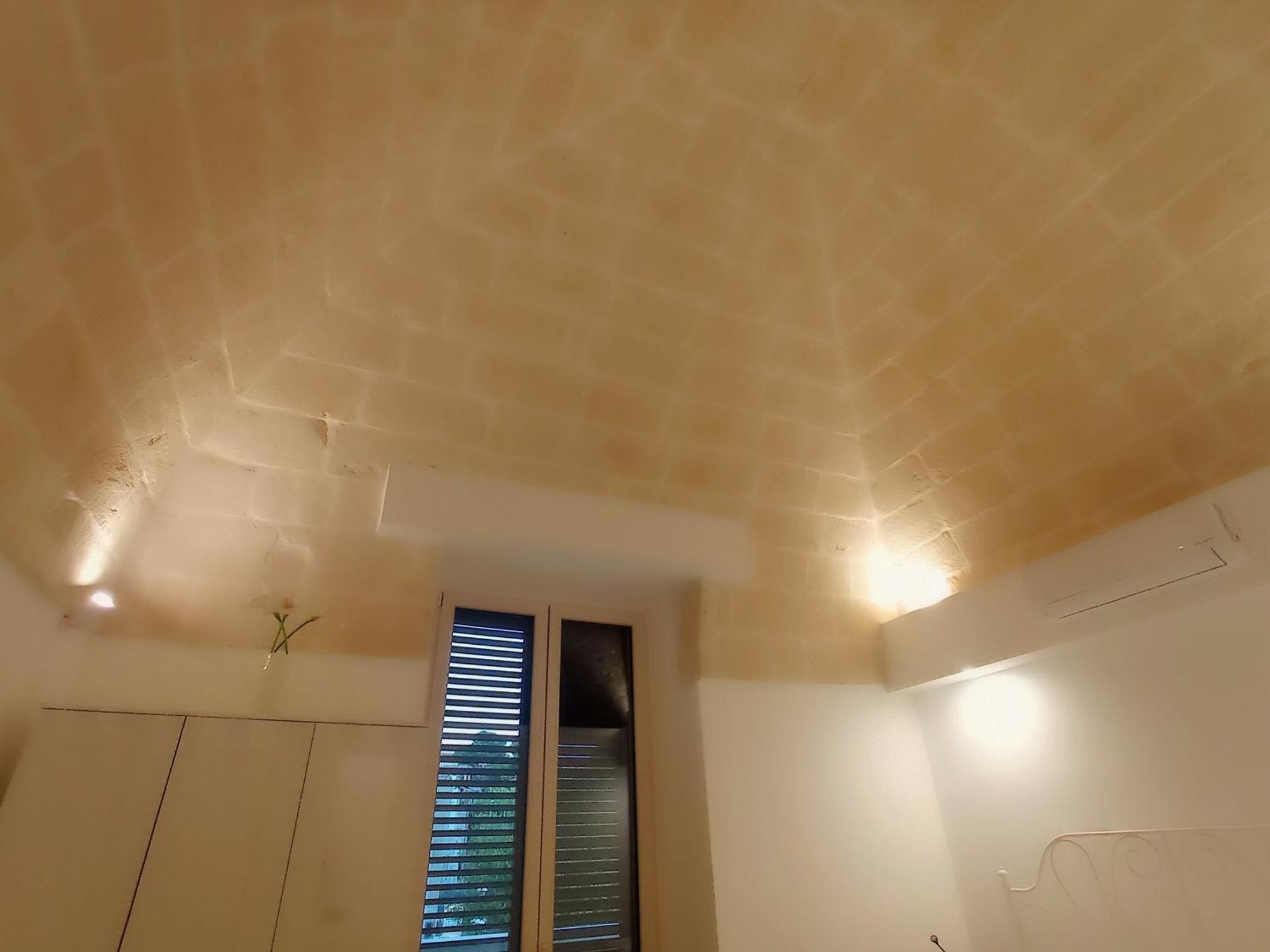Stradone 132 Leilighet Gravina in Puglia Eksteriør bilde